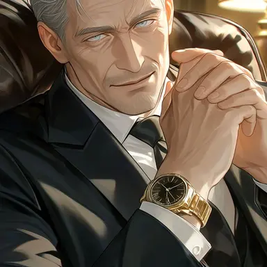 Profile image of Rostislav Baturin