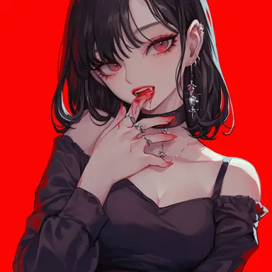 Profile image of 리리아나