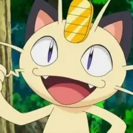 Profile image of ニャース