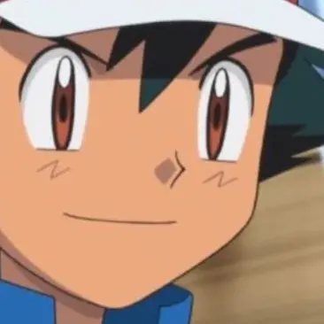 Profile image of サトシ