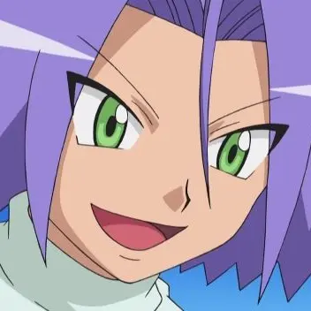 Profile image of コジロウ