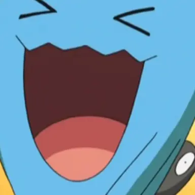 Profile image of Wobbuffet
