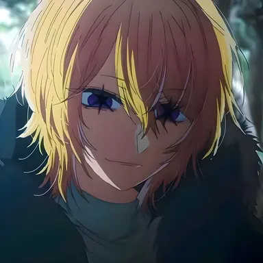 Profile image of カミキ