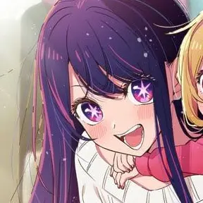 Profile image of アイ