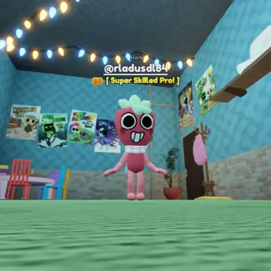 Profile image of 스프라우트