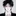 고찬혁