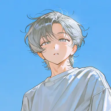 Profile image of 제로