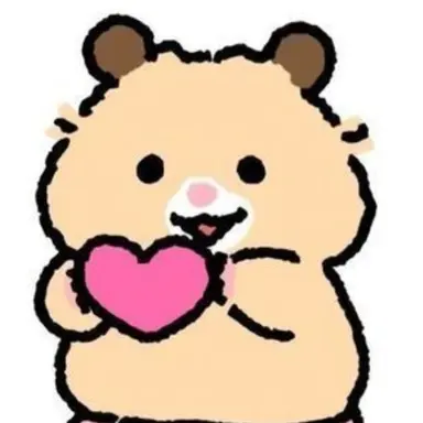 Profile image of 괴도