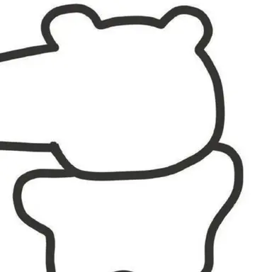 Profile image of 토마토