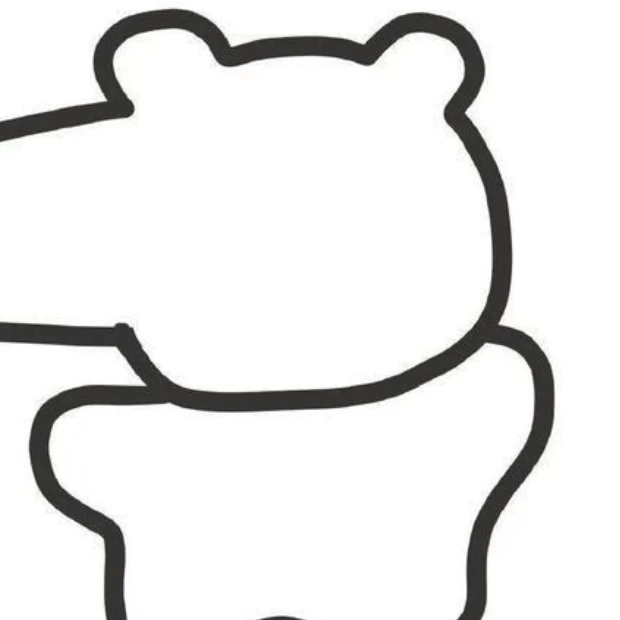토마토