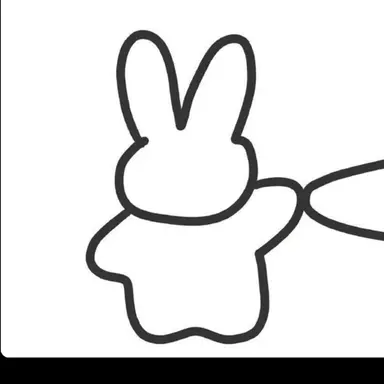 Profile image of 상수