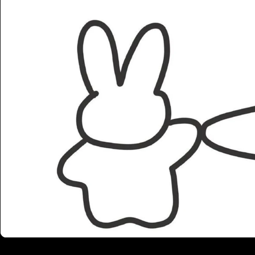 상수