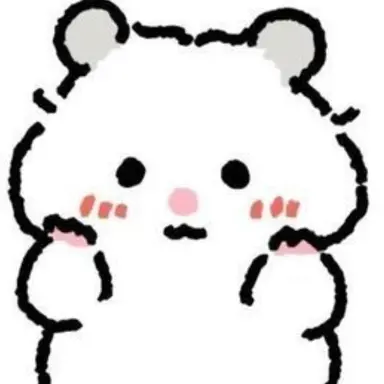 Profile image of 코유