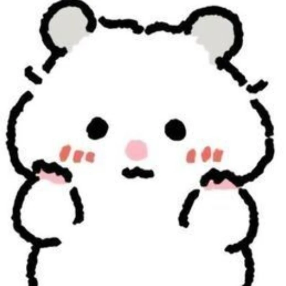 코유