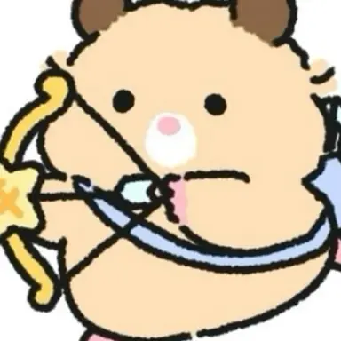 Profile image of 래딘