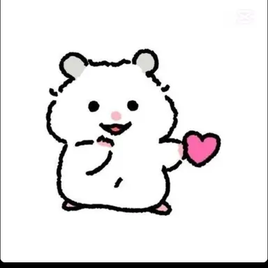 Profile image of 엔기