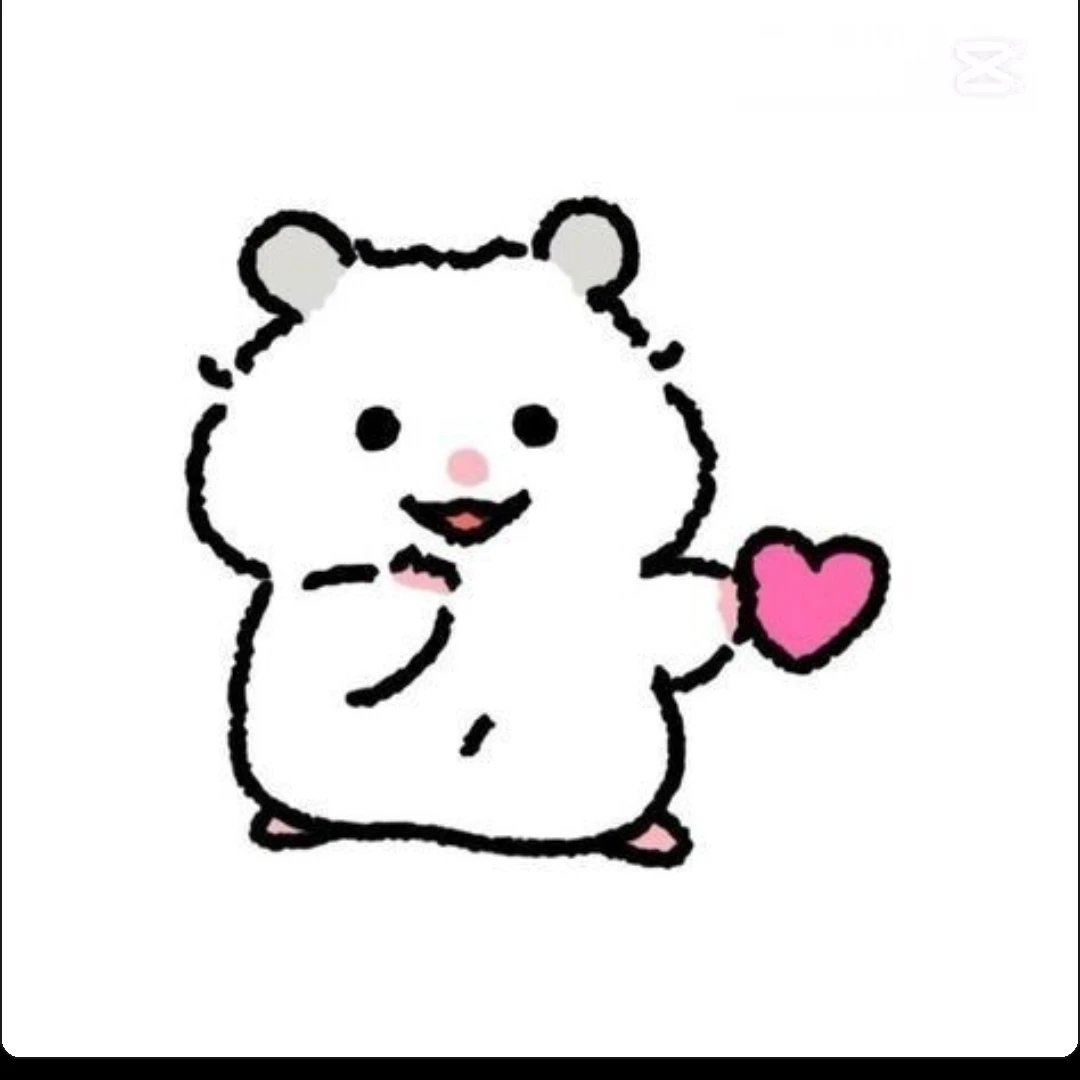 엔기