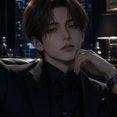 Profile image of 츠카사