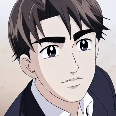 Profile image of 朝倉 アキオ