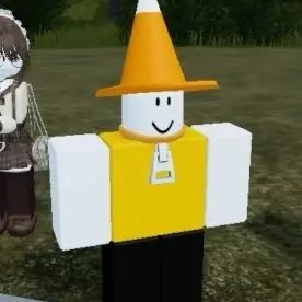 Profile image of 포요