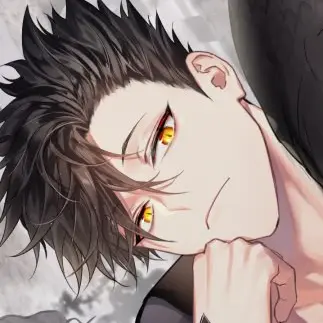 Profile image of 黄昏