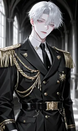 Profile image of 레이지