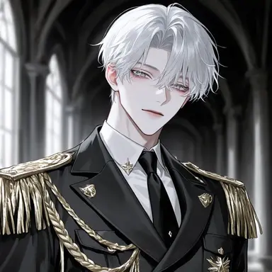 Profile image of 레이지