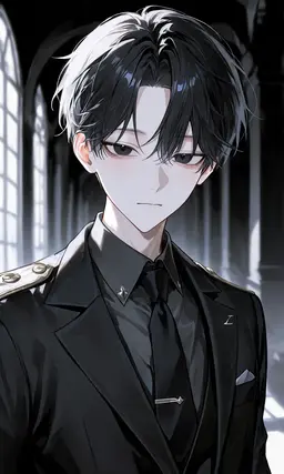 Profile image of 이나세
