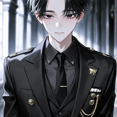 Profile image of 이나세