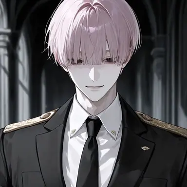 Profile image of 아루토