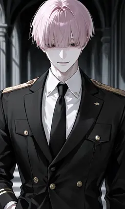 Profile image of 아루토