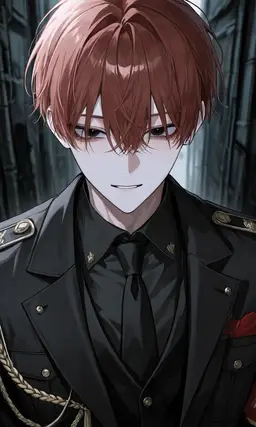 Profile image of 미코토
