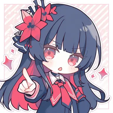 Profile image of 二階堂ヒロ