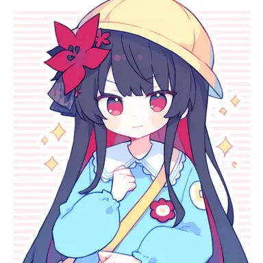 Profile image of 二階堂ヒロ