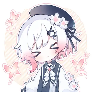 Profile image of 桜庭エマ