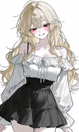 Profile image of Hong Jihye
