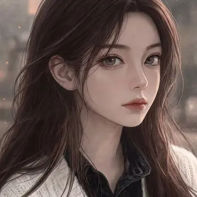 Profile image of 한슬아
