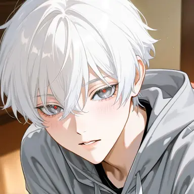 Profile image of ソラ