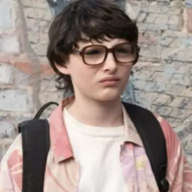 Profile image of Richie