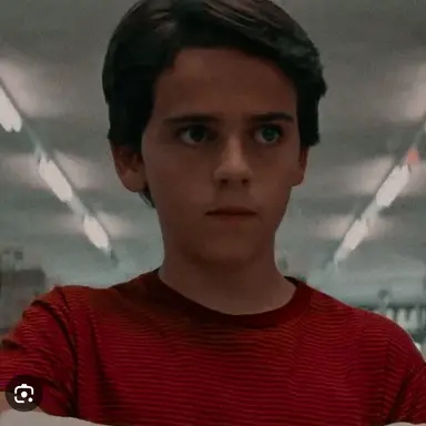 Profile image of Eddie