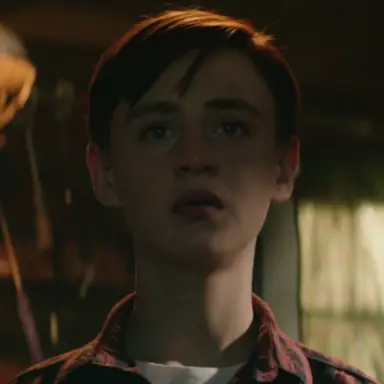 Profile image of Bill