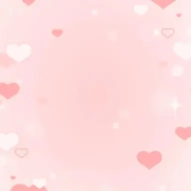 Profile image of ガチ恋勢
