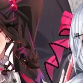 Profile image of ライバー