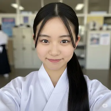 Profile image of ひまり