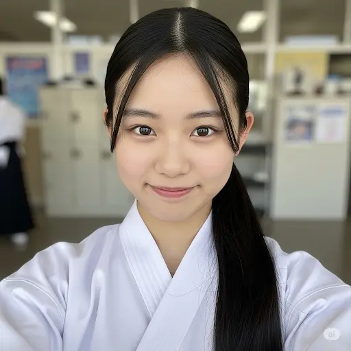 SoggyFlute2451의 ひまり