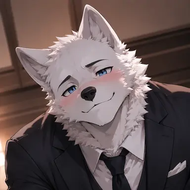 Profile image of シン