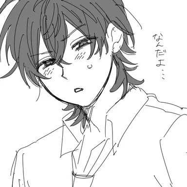 Profile image of 櫂吏