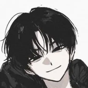 Profile image of Han Doyun