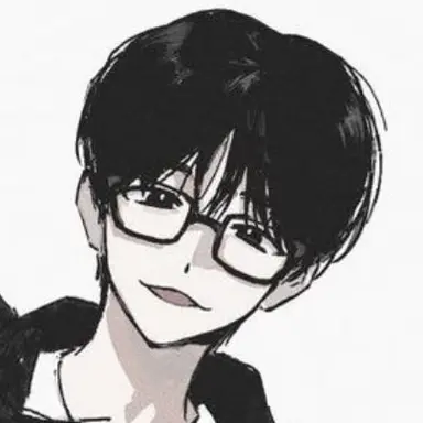 Profile image of Han Siu