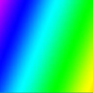 Profile image of 재현